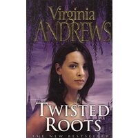 Twisted Roots