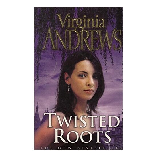 Twisted Roots