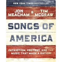 Songs of America