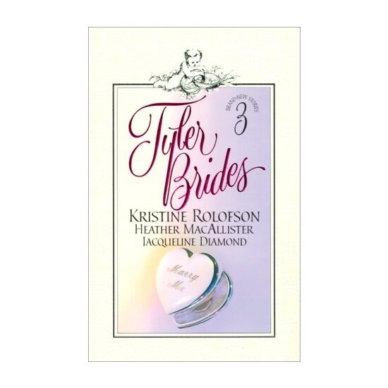 Tyler Brides