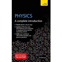 Physics