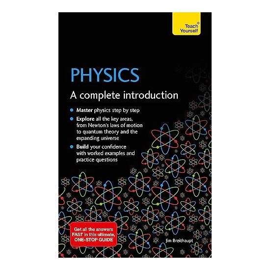 Physics