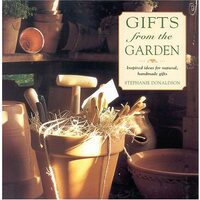 Gifts from the Garden
