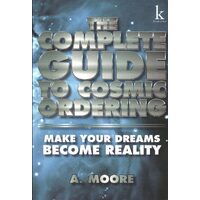 THE COMPLETE 