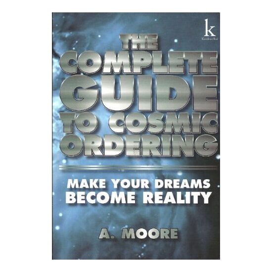 THE COMPLETE