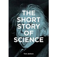 Short Story of Science