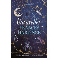 Unraveller