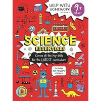Help With Homework