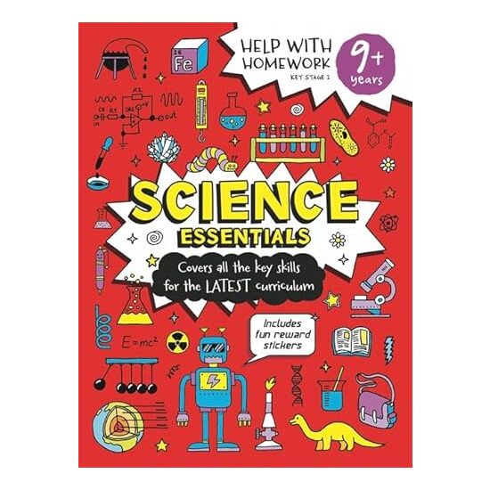Help With Homework