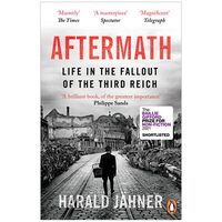 Aftermath