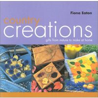 Country Creations