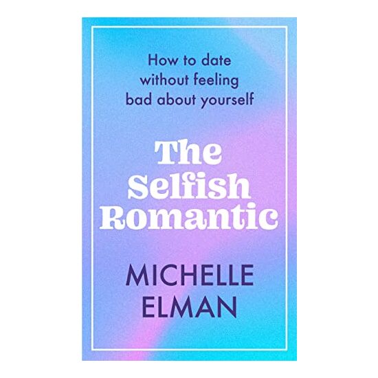 Selfish Romantic