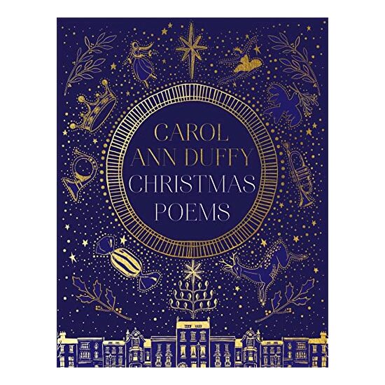 Christmas Collection