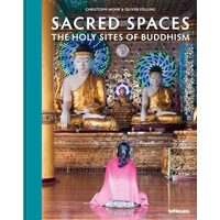 Sacred Spaces