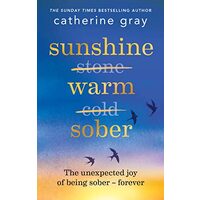 Sunshine Warm Sober