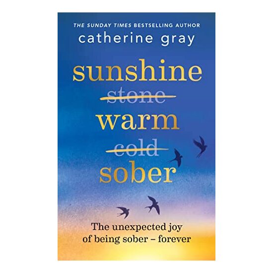 Sunshine Warm Sober - Imagine 1