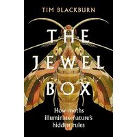Jewel Box