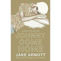 Johnny Come Home