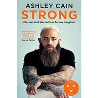 Strong