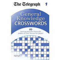 Telegraph, The Telegraph