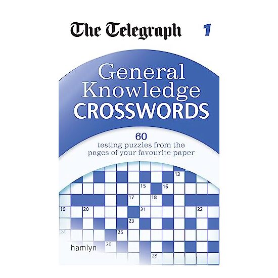Telegraph, The Telegraph - Imagine 1