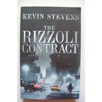 The Rizzoli Contract
