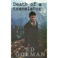 Death of a Translator