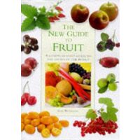 The New Guide to Fruit