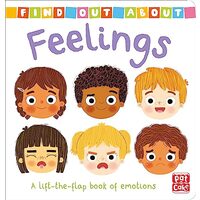 Feelings