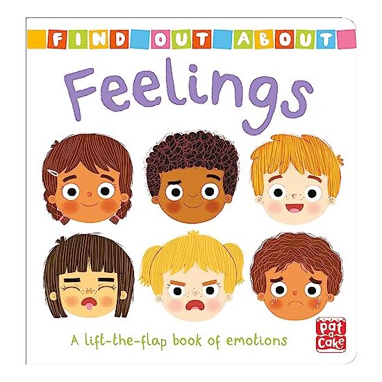 Feelings