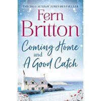 Fern Britton Collection
