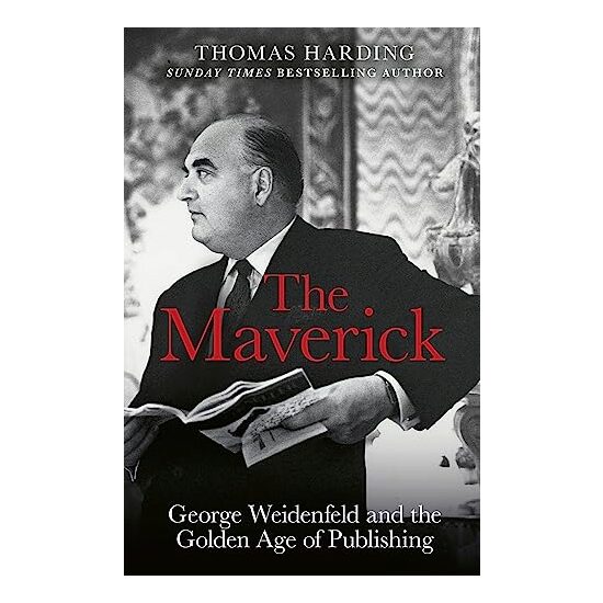 Publisher