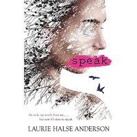 Speak
