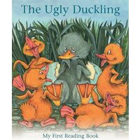 Ugly Duckling
