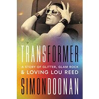 Transformer