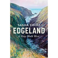 Edgeland