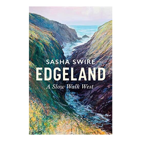 Edgeland - Imagine 1