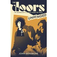 Doors Unhinged
