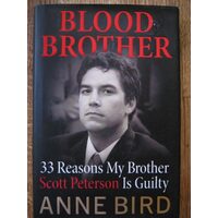 Blood Brother