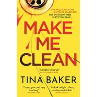 Make Me Clean