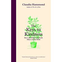 Keys to Kindness