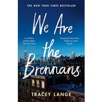 We Are the Brennans