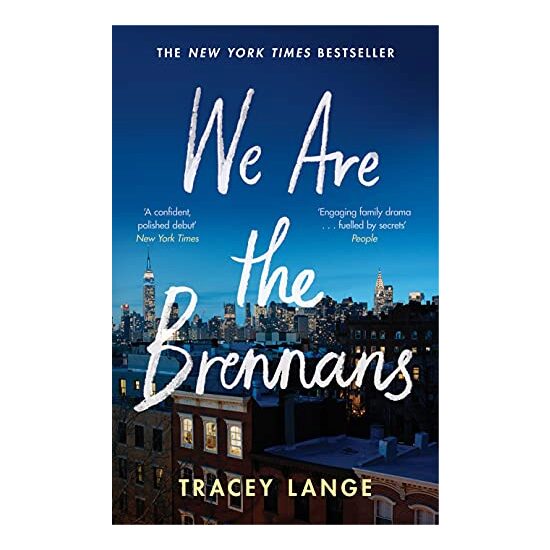 We Are the Brennans