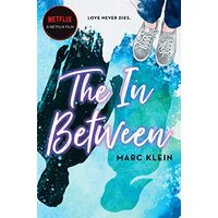 in Between