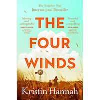 Four Winds