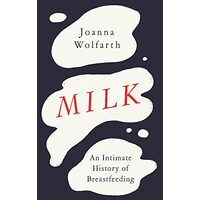 Milk