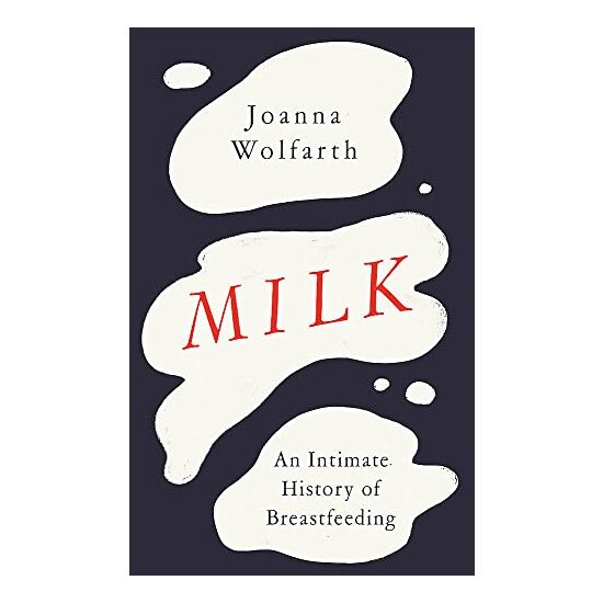 Milk