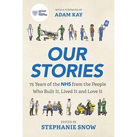 Our NHS
