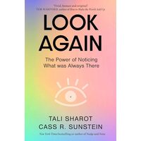 Look Again