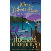 When Fishes Flew